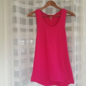 Calia by Carrie Underwood Tank Top